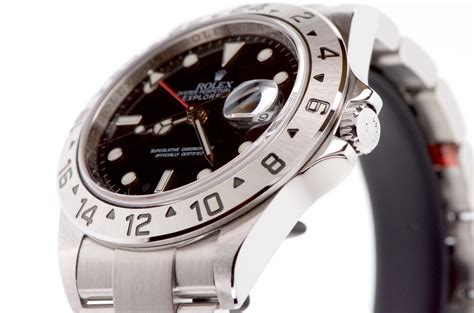 rolex 16750 3186|rolex gmt 16750 price.